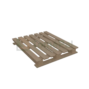 Palete VMF